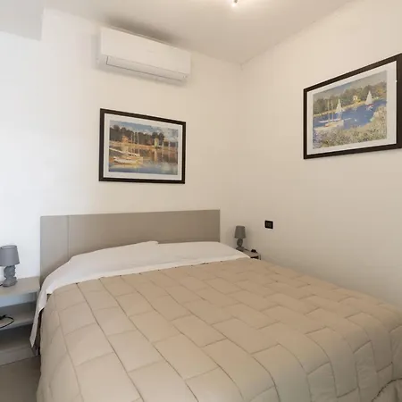 By Interhome Apartmán *