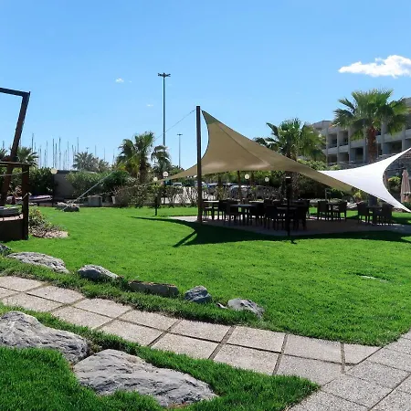 By Interhome Apartment Terzorio