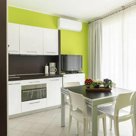 By Interhome * Terzorio