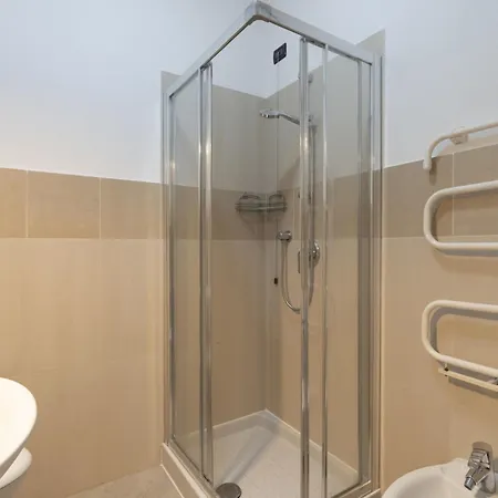 By Interhome * Terzorio