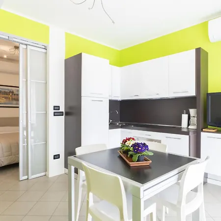 By Interhome * Terzorio