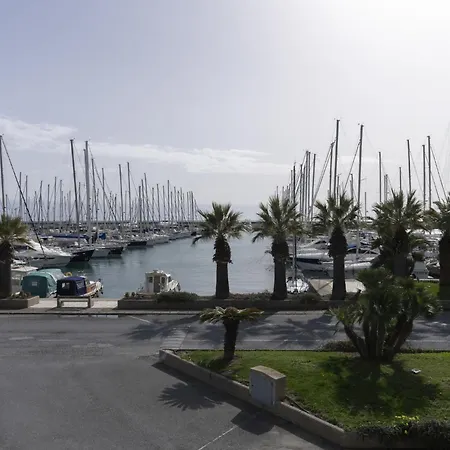 By Interhome * Terzorio