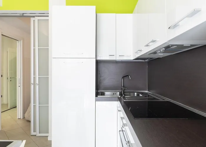 By Interhome *
